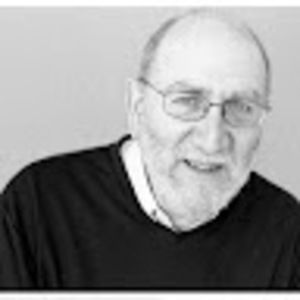 Meet your Posher, Paul